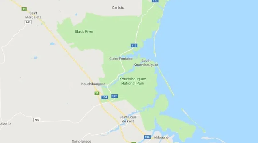 Investigation Ongoing Into Pointe-Sapin Deaths