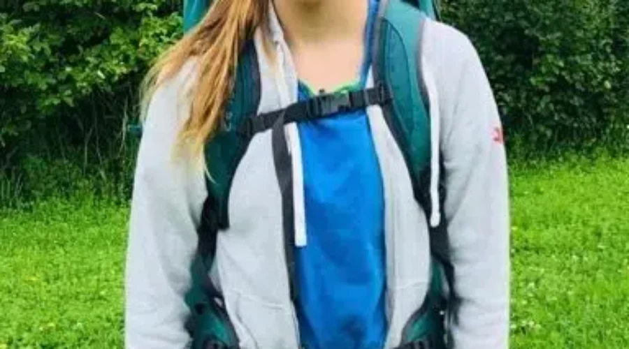 Girl Guides Heading To Netherlands For Camping Experience