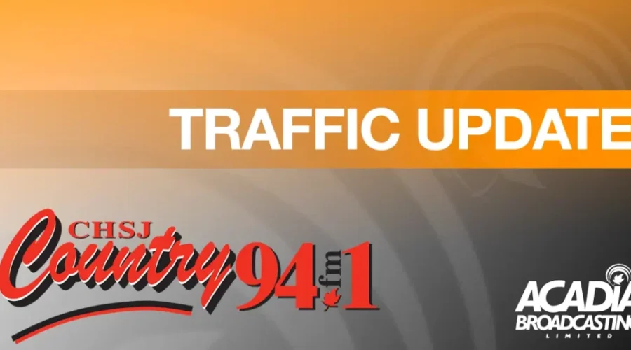 Traffic Reduction On Highway 1