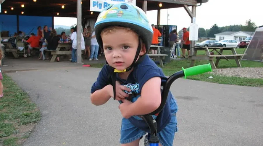 Codiac RCMP Are Issuing ‘Positive Tickets’