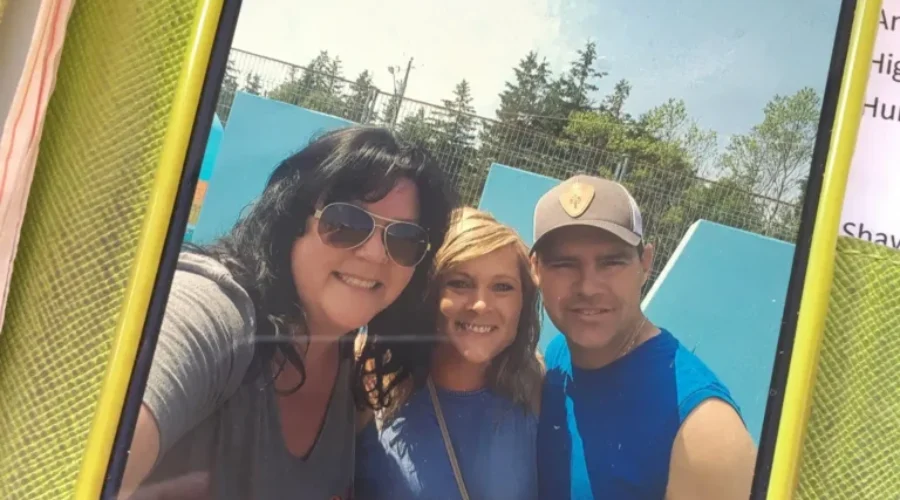 How I Met Your Mother #CBMF2019