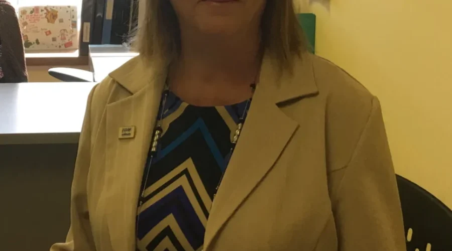 Regional Child And Youth Advocacy Centre Announced