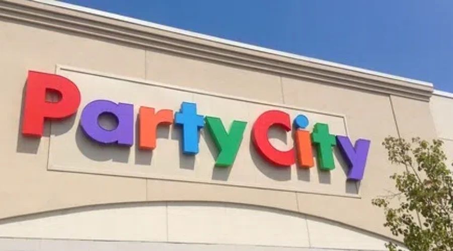 Canadian Tire To Acquire Party City