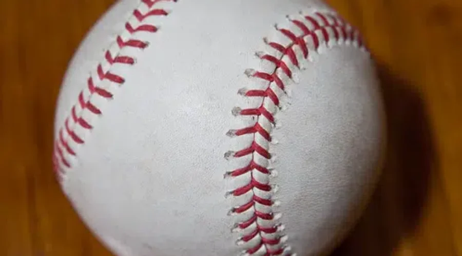 Junior Alpines Gear Up For Playoffs