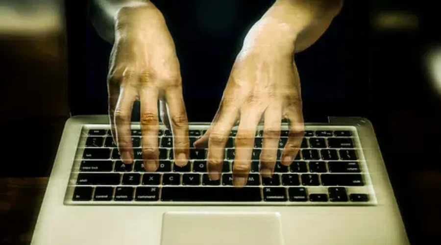 Ransomware Can Sometimes Cripple Companies