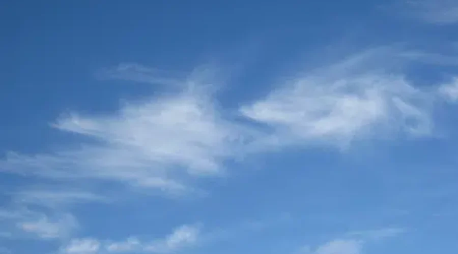 Atlantic Canada International Air Show To Feature U.S. Navy Blue Angels