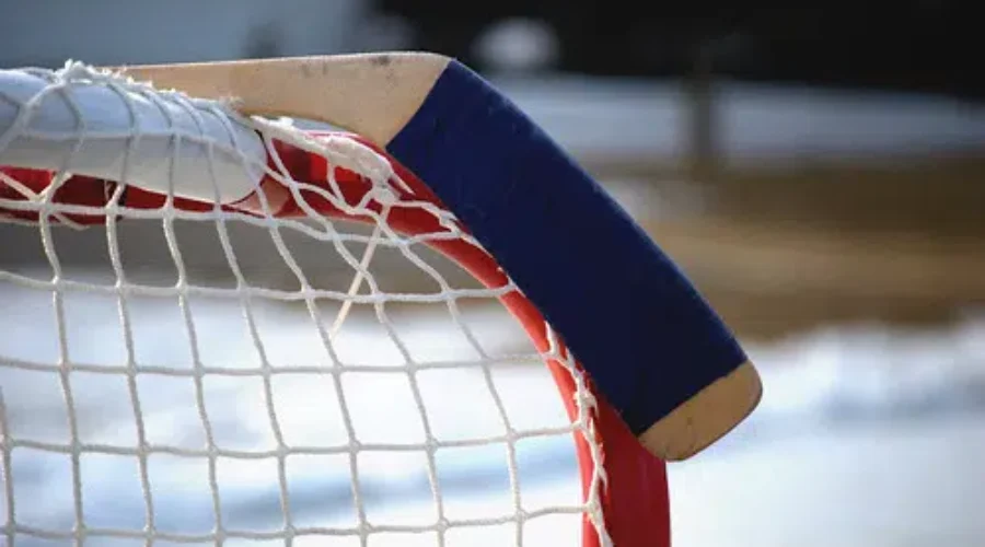 Donations Pour In For Renous Arena Renovations