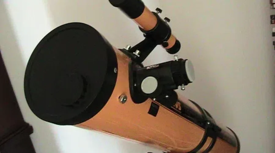 Planetary Conjunction In The Southern Sky