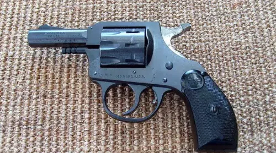 Ottawa Provides Funding To Tackle Provincial Gang and Gun Violence