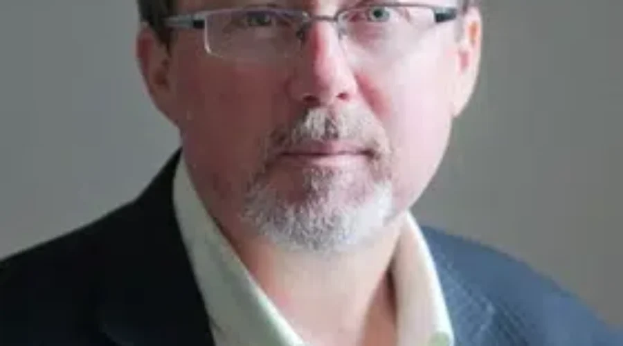 Poli-Sci Prof Says Winner Of Upcoming Federal Election Hard To Predict