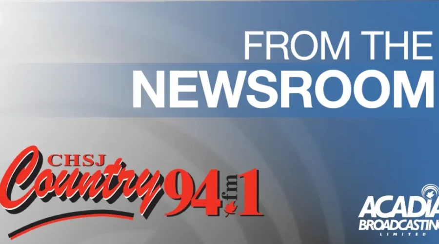 Fracking Exemption On Hold