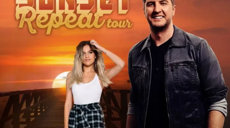 Magnetic Hill Concert Day – What Fans Need To Know