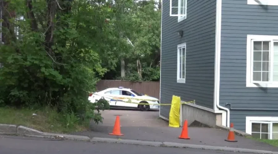 One Man Dead After Officer-Involved Shooting