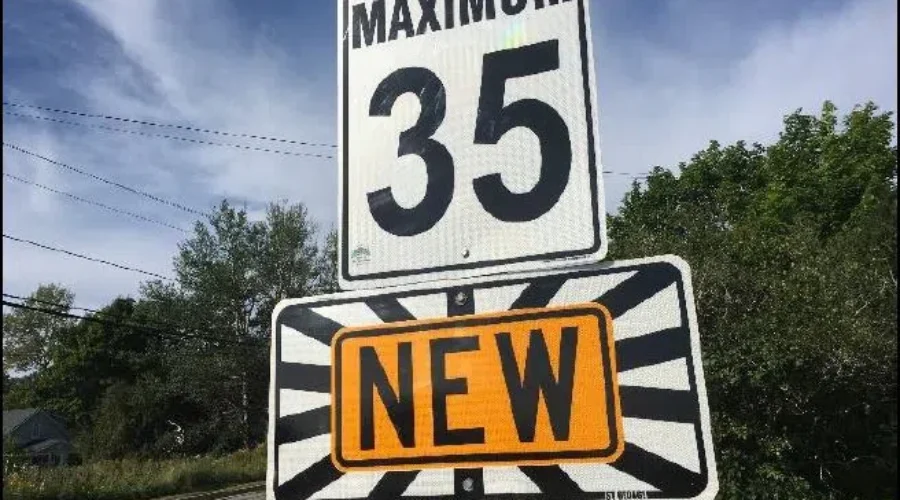 St. George Aims To Create Safer Streets