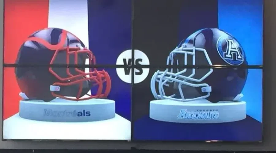 Touchdown Atlantic Not Critical For Future Regional Team