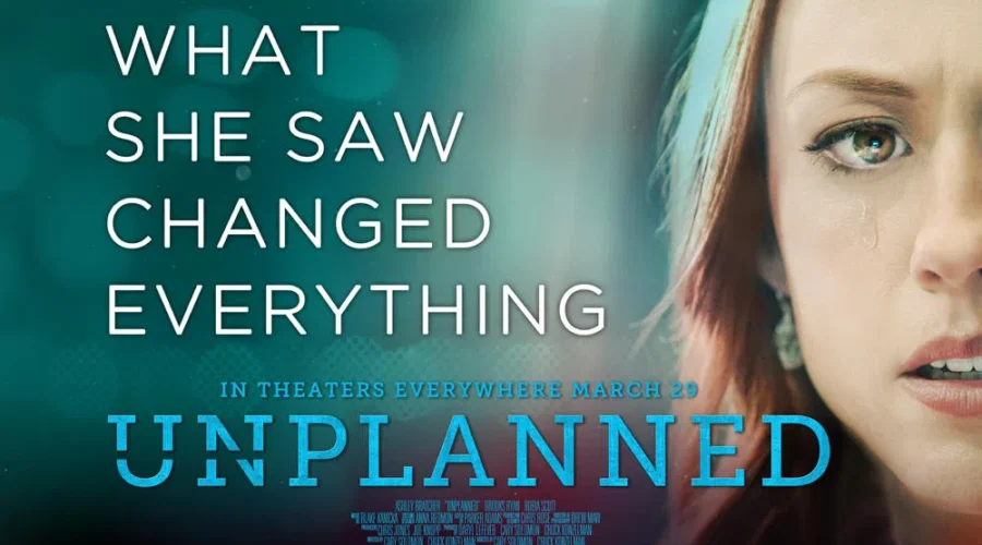 Contentious Film To Be Shown At Local School