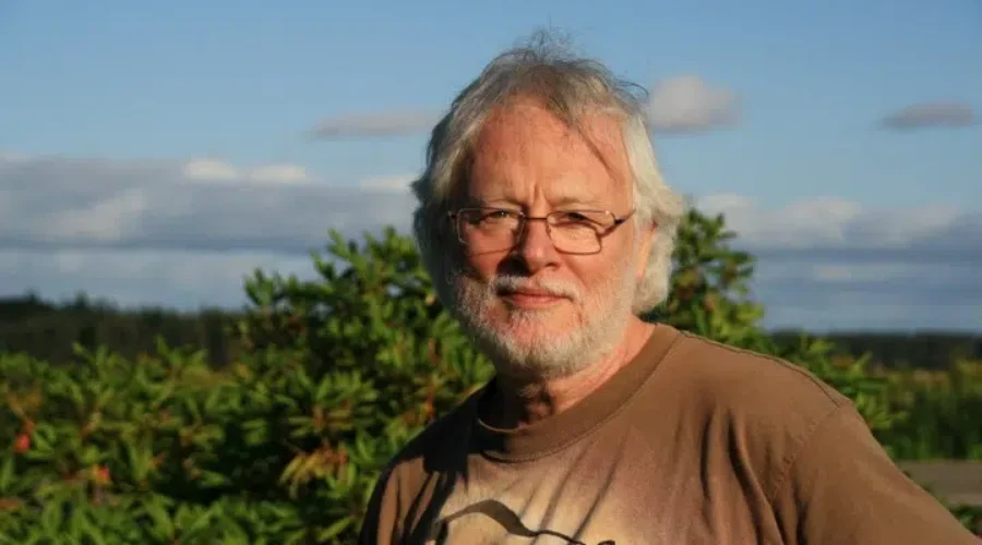 Shale Gas Opponent Says Oil And Gas Projects Are A “Bad Bet”