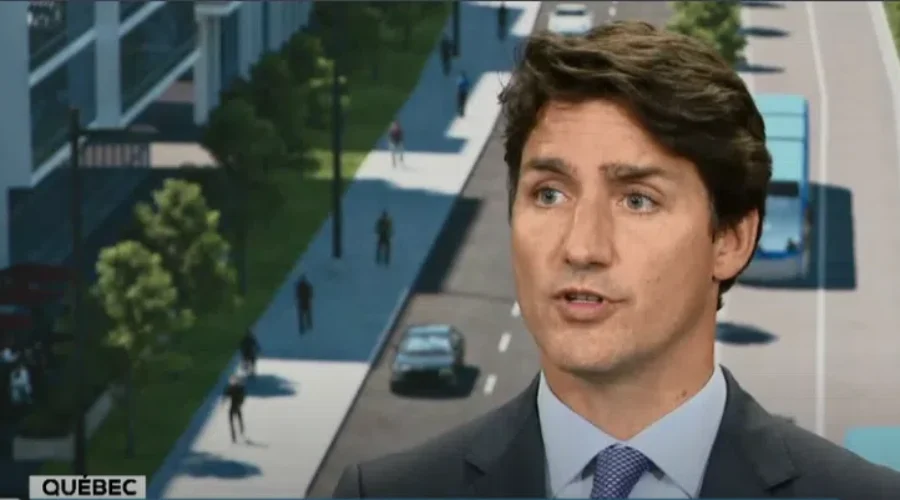PM Says Little On ‘Jihadi’ Jack