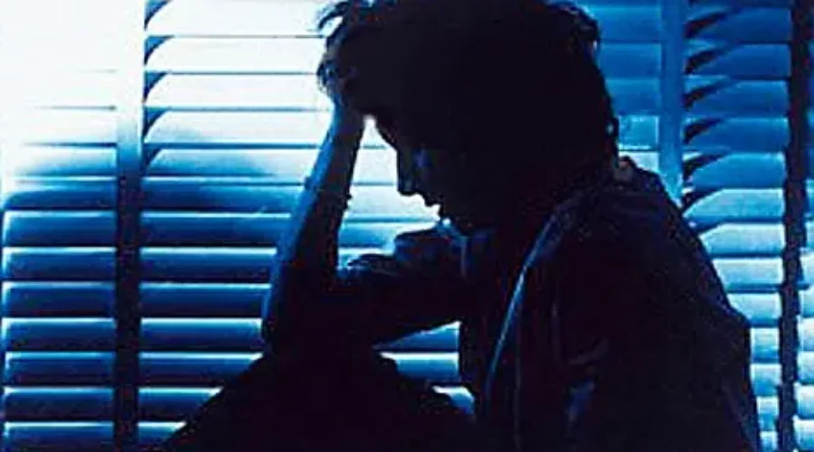 World Suicide Prevention Day To Help Break The Stigma