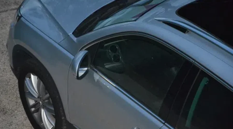 NB Auto Insurance Rates To Skyrocket