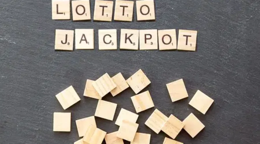 Recheck Lotto MAX Tickets After Technical Issue