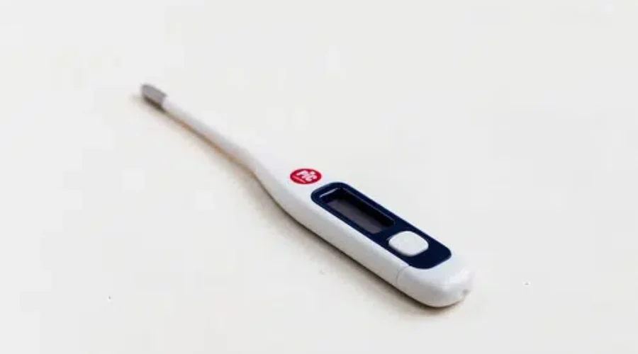 Federal Workers Take More Sick Days Than Private Sector: CTF