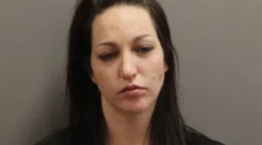 Saint John Woman Reported Missing In Moncton