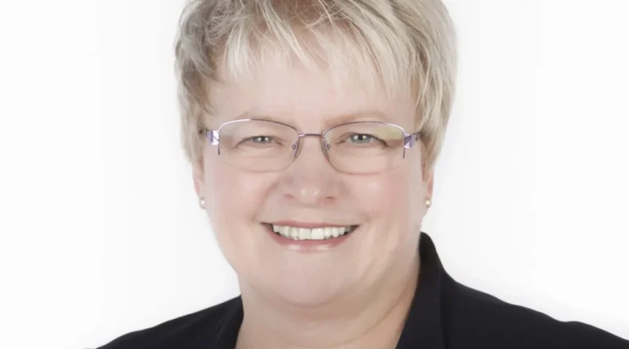 Gov’t Working To Address Nursing Home Waitlist: Minister