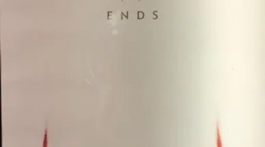 Film Profile: IT Chapter Two Doesn’t Clown Around