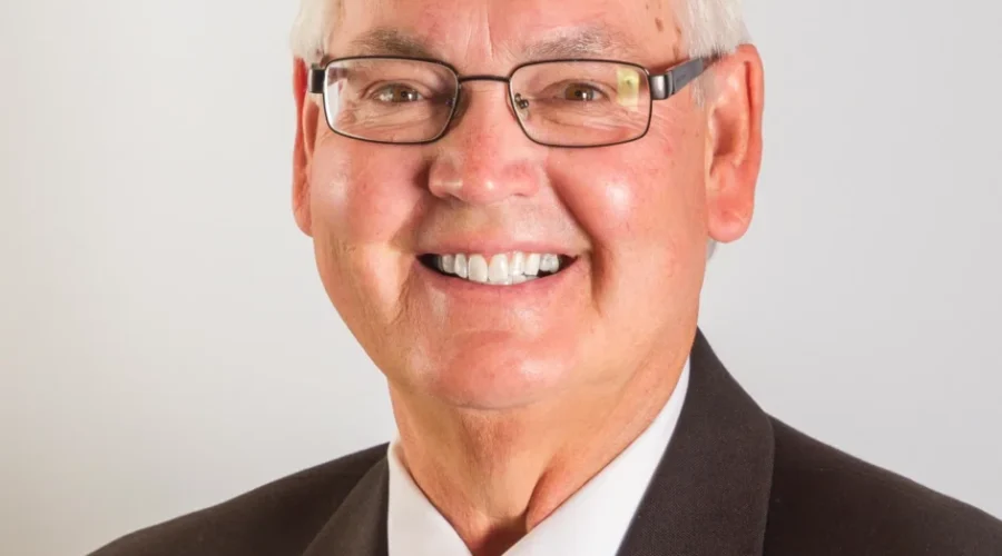 Quispamsis Councillor Will Not Reoffer