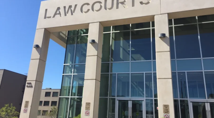 City Man Doesn’t Recall Deadly 2018 Crash