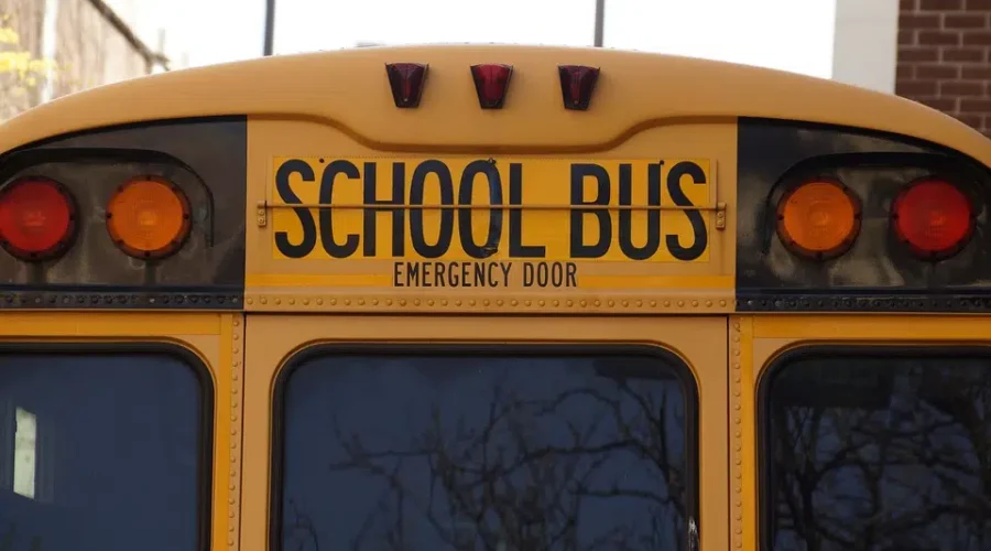 Late Buses For September 17