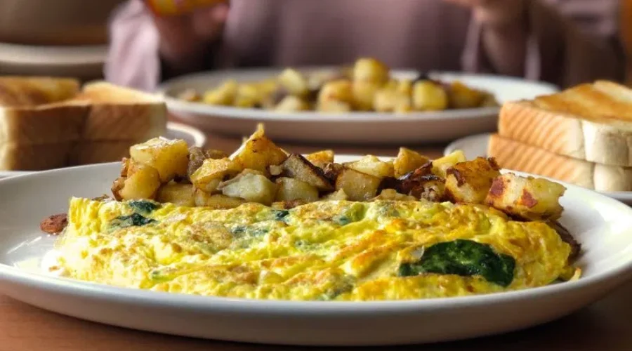 Sunset Grill Opening In East Saint John