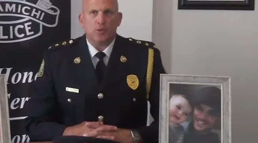 Miramichi Man’s Disappearance Considered Suspicious