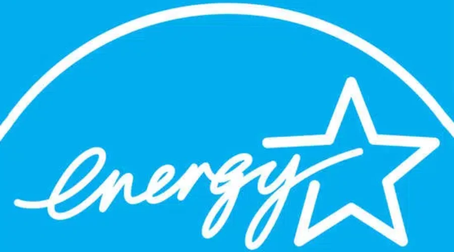 New Brunswick Schools Get Eco-Certification