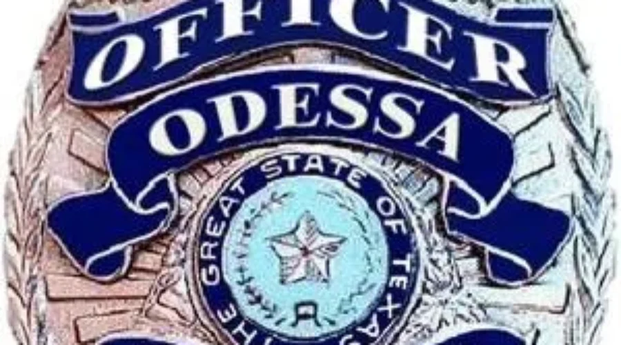 Texas Shooting Spree Kills 5, Injures 21