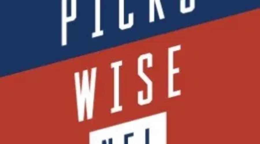 Want To Become An NFL Food Taster?