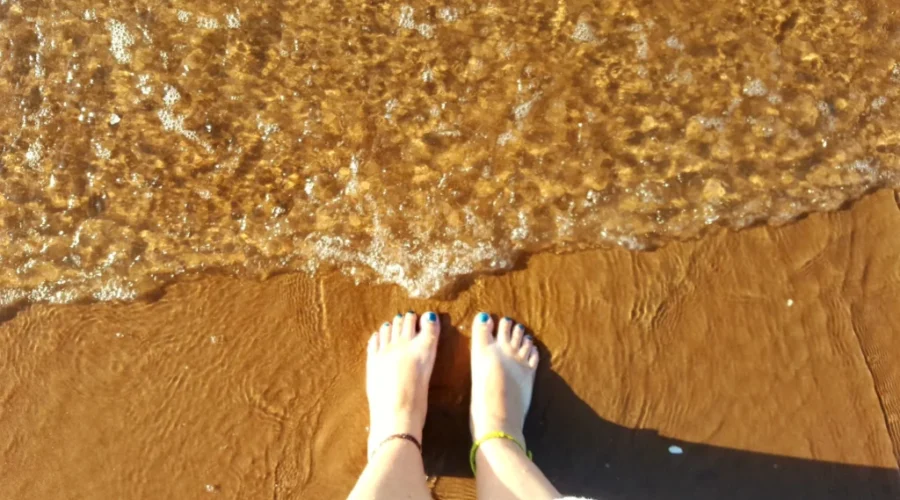 “Nothin’ But Summer”