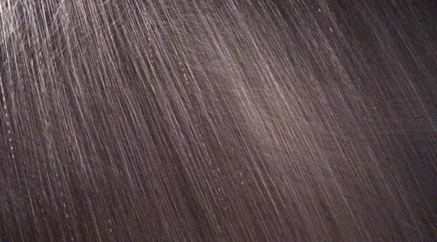 Nor’easter To Bring Heavy Rain, Strong Winds