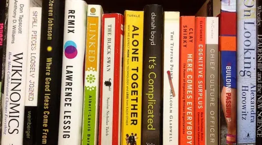 Union Pushes For School Library Funding