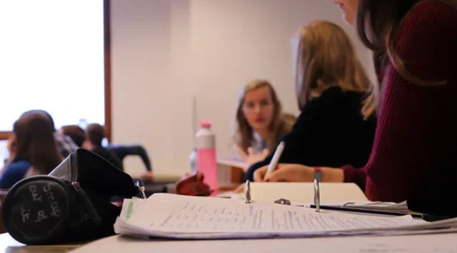 Province Asks For Feedback On Education Report