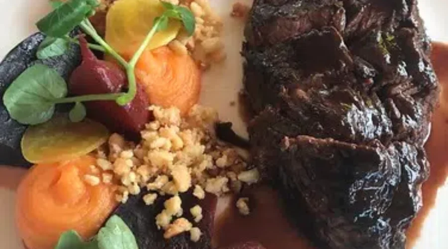 Chop Chop Returns For Its 10th Year