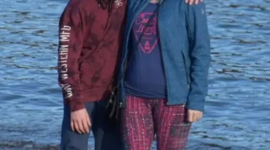 Mom Wants More Supports For Kids With Dyslexia