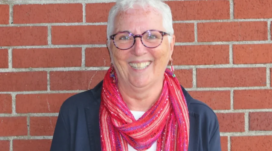 New Lieutenant-Governor Officially Installed