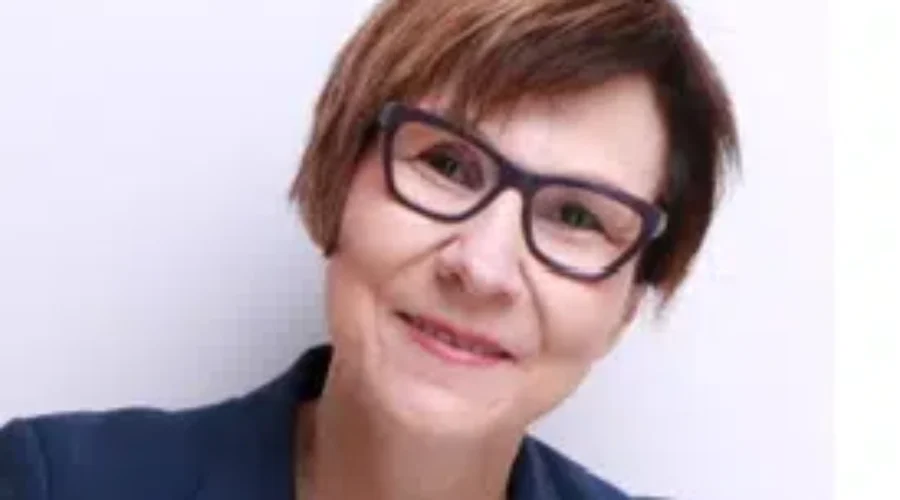 FN Child Advocate Weighs In On Election