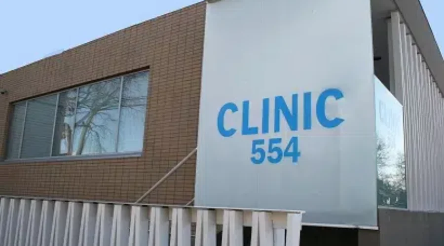 New Brunswick’s Only Private Abortion Clinic Closing