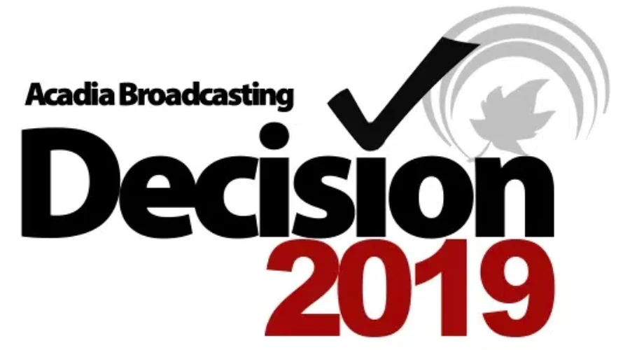 Candidate Profiles: Saint John-Rothesay