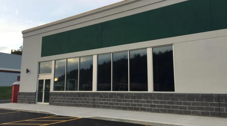 A New Dollarama To Open In Saint John