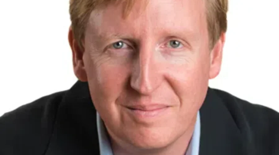 Teachers Receive Concussion Protocol Training