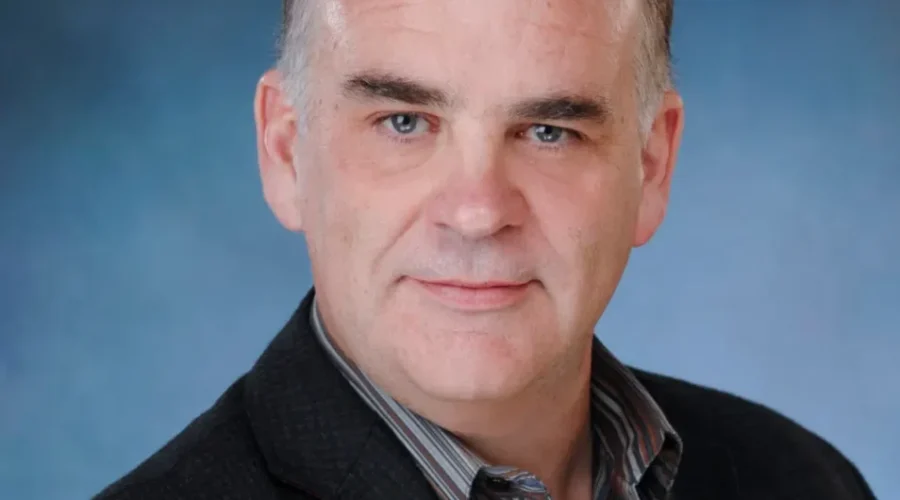 Cooke Apologizes For Incidents At Fish Hatchery